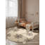 Hanse Home Kids Rug Bloomy, Childrens Carpet, Kids Room, Motive Rug For Child