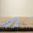 Martha Stewart 9525 Hand Tufted 40% Jute; 40% Wool; 20% Cotton Striped Rug-119022921