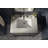 Seagrove By Studio McGee 30 in. Bathroom Vanity Cabinet With Sink And Quartz Top-92982366-92982365