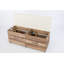 Chambersville Storage Bench-2008759543-1911061643