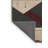 Tapestry Of Time Rug-1925228885