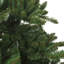 Artificial Hinged Christmas Tree with 300 LEDs PVC-927996981-927996982
