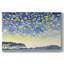 Paysages série XLV - galerie sur mesure-664263648