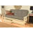 Stratford Full-Size Futon Frame Includes Storage Drawers and Mattress-1164452382-1164452383