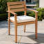 Patio Dining Set Table,