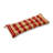 Shipton Outdoor Bench Seat Cushion-561078051-579095779-579095772