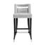 Tabouret-1203658532-1203658555