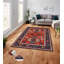 Susana Area Rug-52618180