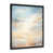 Black Picture Frame