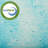 Szymanski 3'' Gel Memory Foam Mattress Topper-1865375907-1864682593