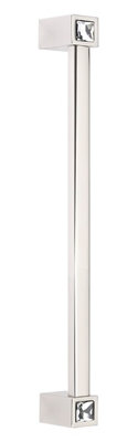 Bar / Handle Pull