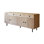 Jeanne 72.83'' W Sideboard