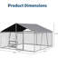 Dog House-2088835231