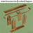 Practical Hallway Table,Console Table,Sofa Table