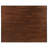 Lilwenn 60-inch Counter Height Dining Table Mango Oak