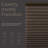 Top Down Bottom Up Cellular Shades-1031503322-1031503053