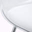 Ensemble de 2 tabourets Beth-1621036999
