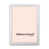 White Frame is unavailable