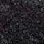 Eloi Wool Hand Knotted Area Rug-1471770758-1471770757