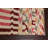 One-of-a-Kind Area Rug Beige