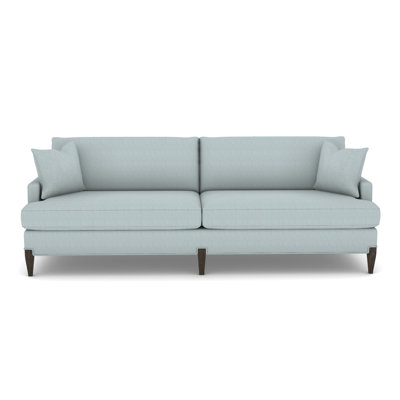 Knole Sofa