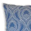 Maroney Square Pillow Cover & Insert-558855782-558394152