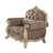Cha Upholstered Armchair-1883629830-1883629831