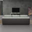 Noir Sofa-224886214