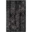 Pateley Geometric Area Rug-813501288