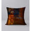 Housse de coussin carrée brillante Energy-1736947713