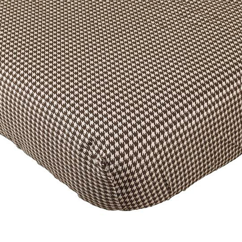 Statham Crib Bedding Set