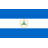 Nicaragua