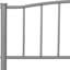 Stephano Bed Frame-120186649-120186651