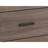 Panel Bed with Slat-1477900797-1477900796