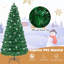 Arbre de Noël Ipke-1515369386