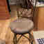 Customer photo 3 of 3