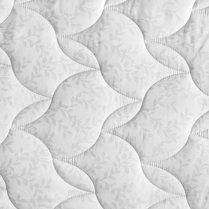 Lyocell Dreams Microfiber Down Alternative Comforter, Full
