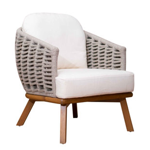 Fauteuil Panama Jack Tulum Panama