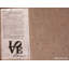 Tapis Modern Pop Art Robert Indiana
