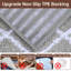 Tapis d'escalier antidérapant Minghui-791894564-792334168