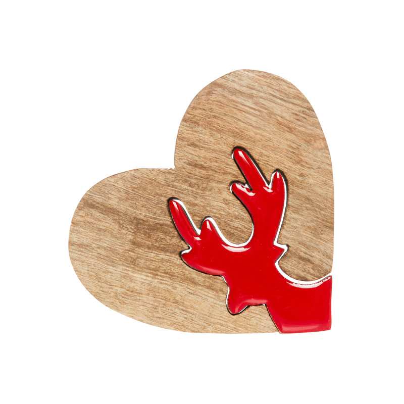 Christmas Decorative Accent