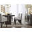 Gennetta 19.5'' H Upholstered Armchair