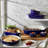 Ceramic 8 Piece Bakeware Set-72969397