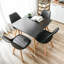 Rafe Upholstered Side Chair-801261501-767042450