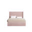 Boiko Upholstered Ottoman Storage Bed-146330377-146330380