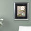 «White Rose» par Jadaya, impression encadrée-20487657-70949846-70911061