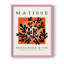 Matisse CEC XXIV, reproduction encadrée - bois massif-1620134417-1620134419