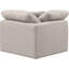 Fauteuil Musheerah-2057647879