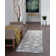 Wealden Indoor Rug