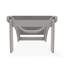 Repose-pieds Adirondack en polymère de qualité marine-1179736767-1179736751